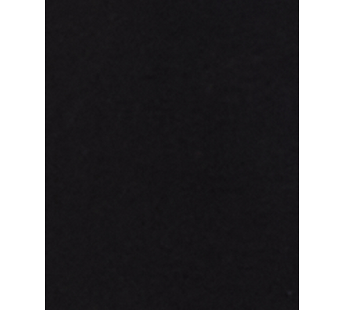 Calvin Klein Men's Classic-fit Coleman Overcoat In Black