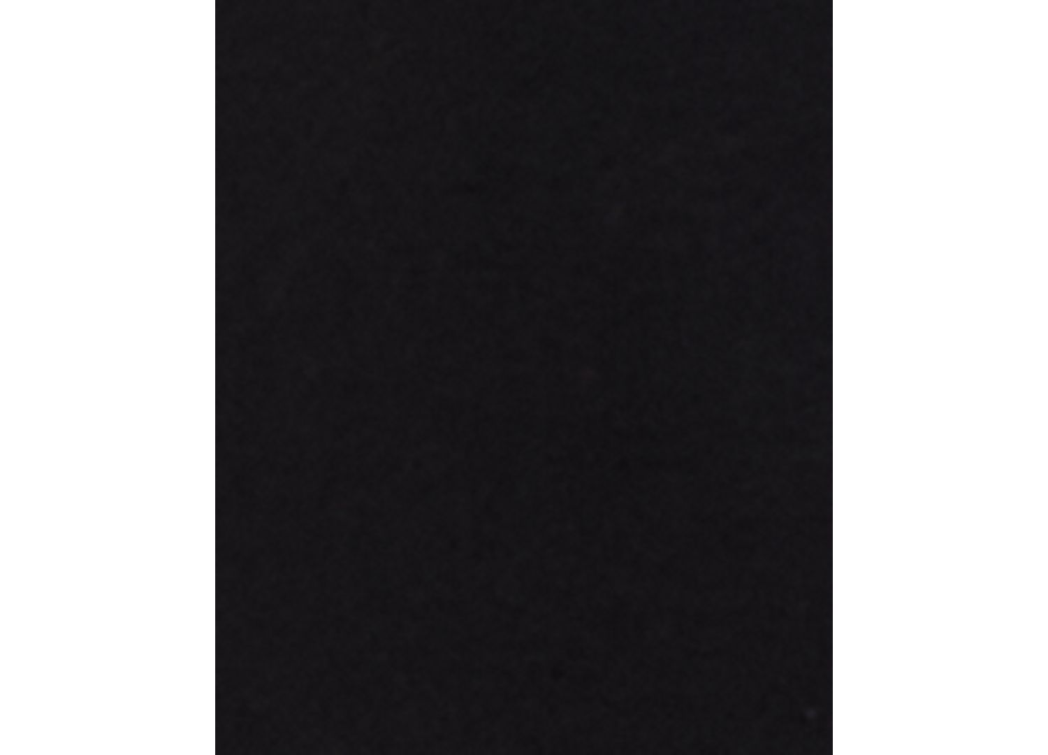 Men's Slim-Fit Coleman Overcoat