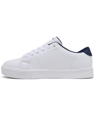 Kids Sutton Casual Sneakers from Finish Line