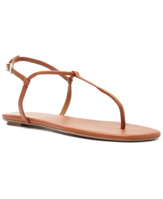 Schutz