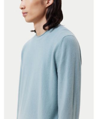 Men's Lightweight Cashmere Sweater