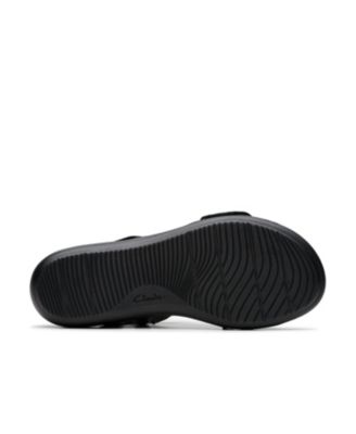 Women's Laurieann Faye Slip On Flat Sandals