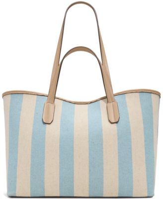 Summertote Tote Bag