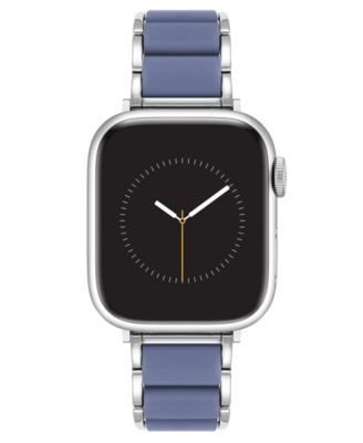Anne Klein