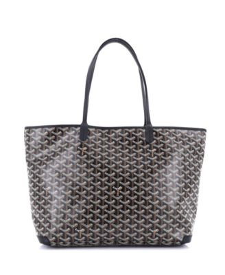 Pre-Owned Goyard