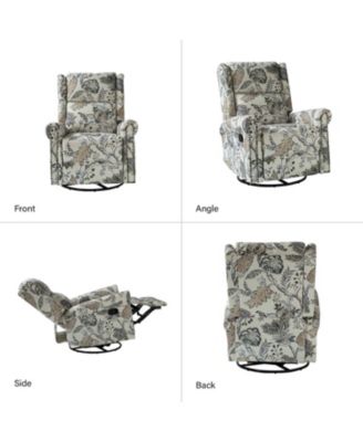 Material details missing and F&B details(Configuration and weight)missing