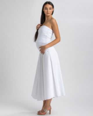 PIETRO BRUNELLI MATERNITY