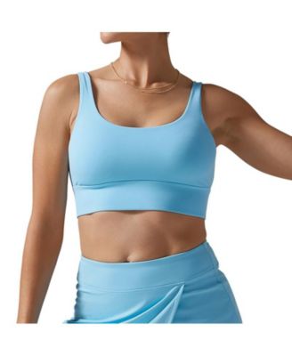 Women's Empower Bra Surf