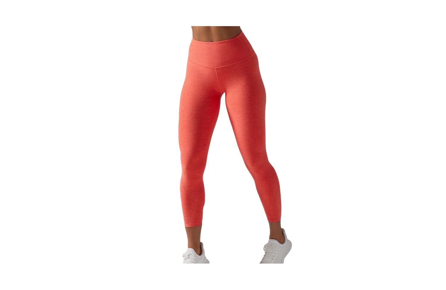 Women's cloud 7/8 Leggings