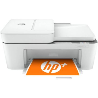 HP