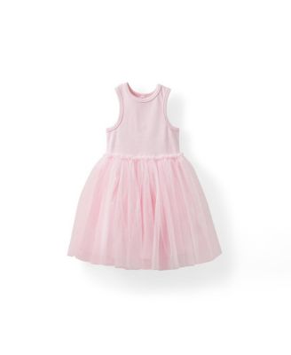 Little Girls Riley Dress Up Dress