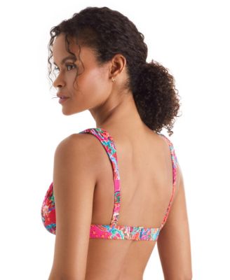 Women's Emory Bra