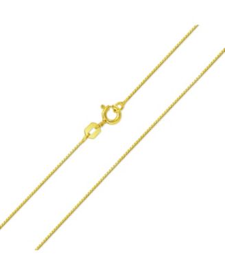 Thin 019 Gauge Sterling Silver