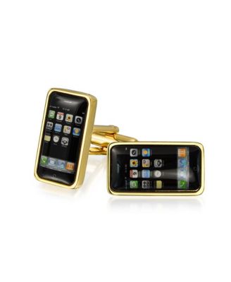 Bling Jewelry