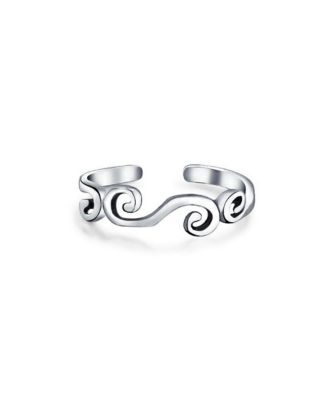 Bling Jewelry