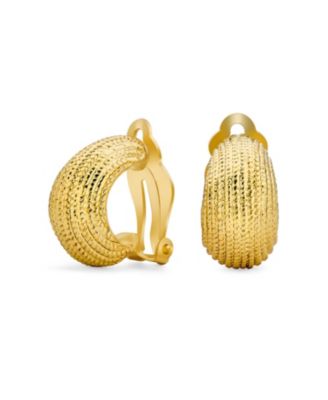 Bling Jewelry