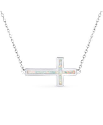 Bling Jewelry