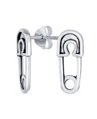 Bling Jewelry