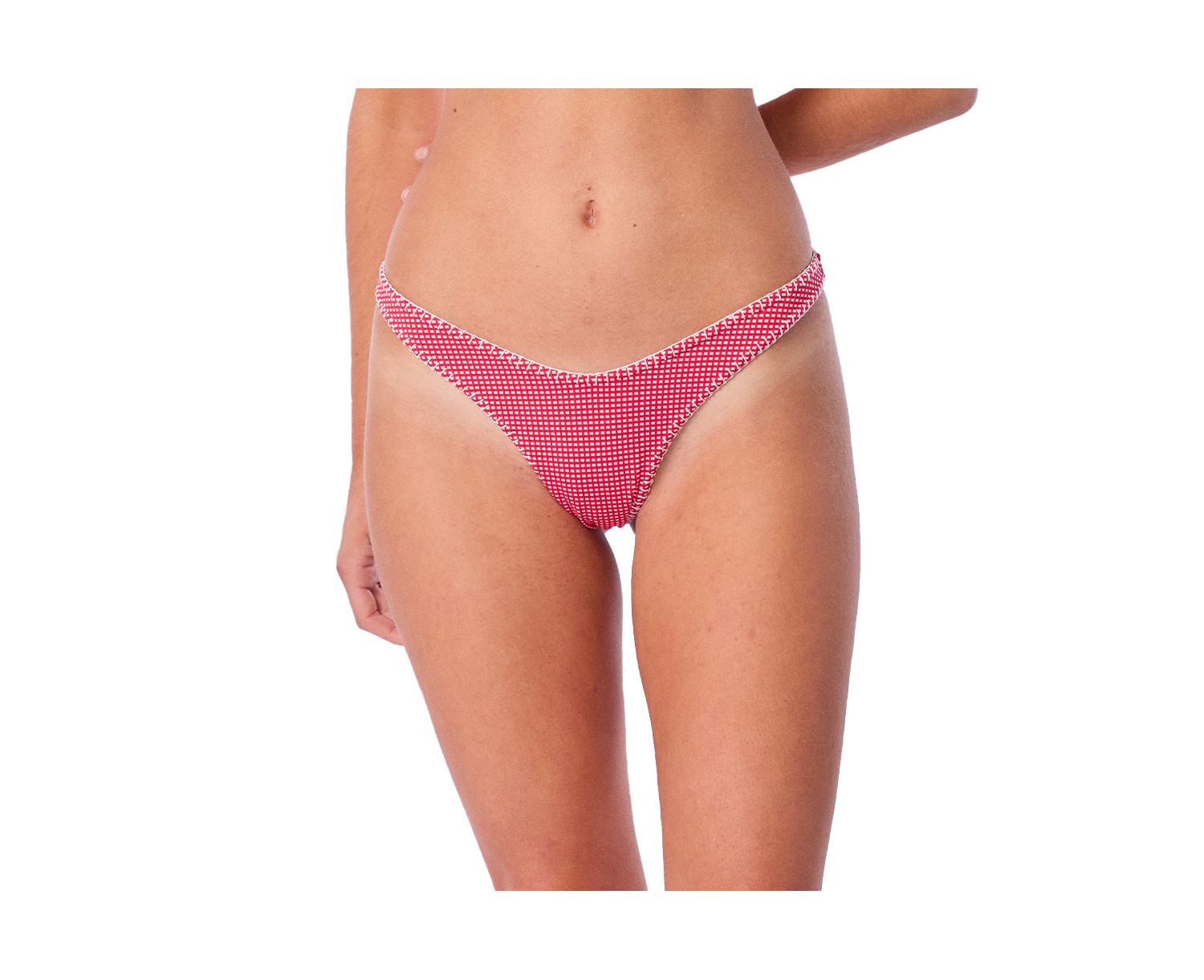 Women's Miri Bottom