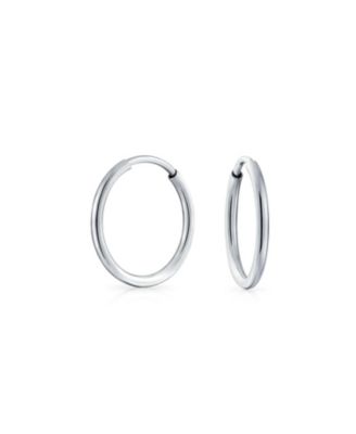 Bling Jewelry