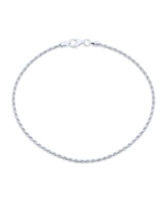 Bling Jewelry