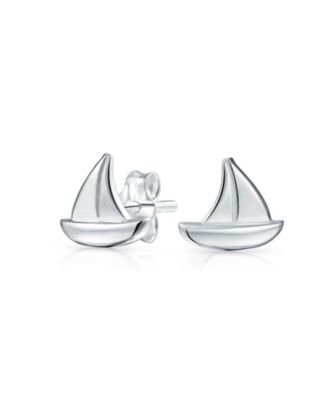 Bling Jewelry
