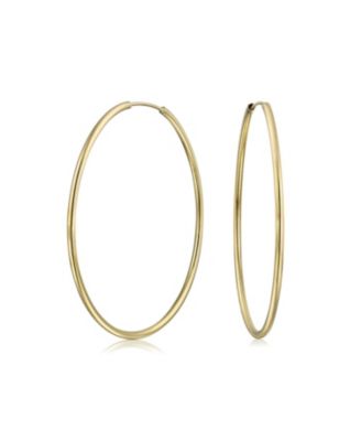 Bling Jewelry