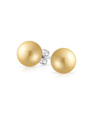 Bling Jewelry