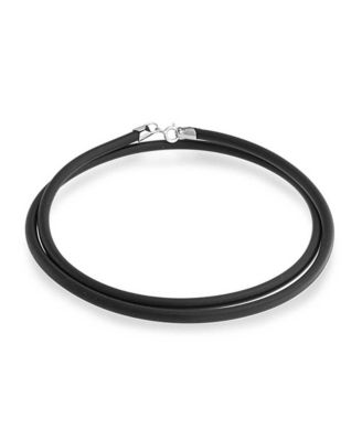 Bling Jewelry