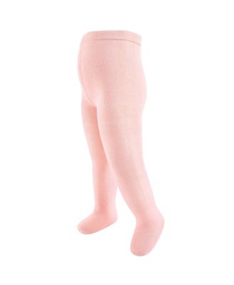 Natural Cotton Tights