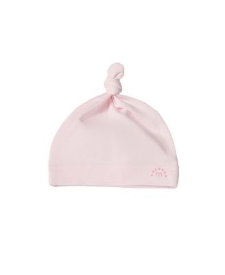 Baby Girls 2 Piece "Girl And Her Waddling Ducks" Rich Footie Set