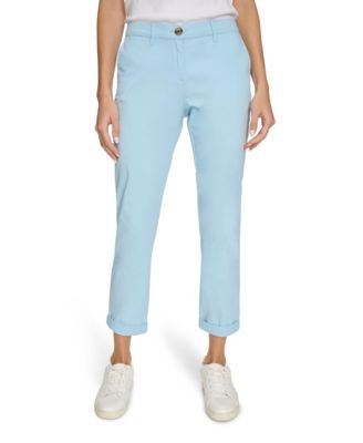 Nautica Jeans