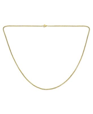Bling Jewelry