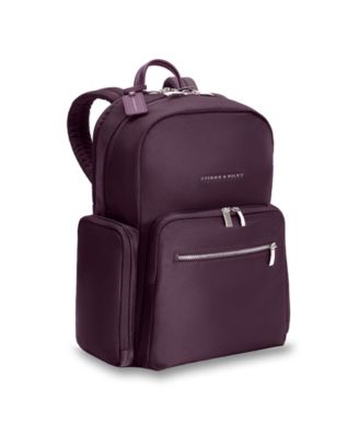 Rhapsody Medium Backpack