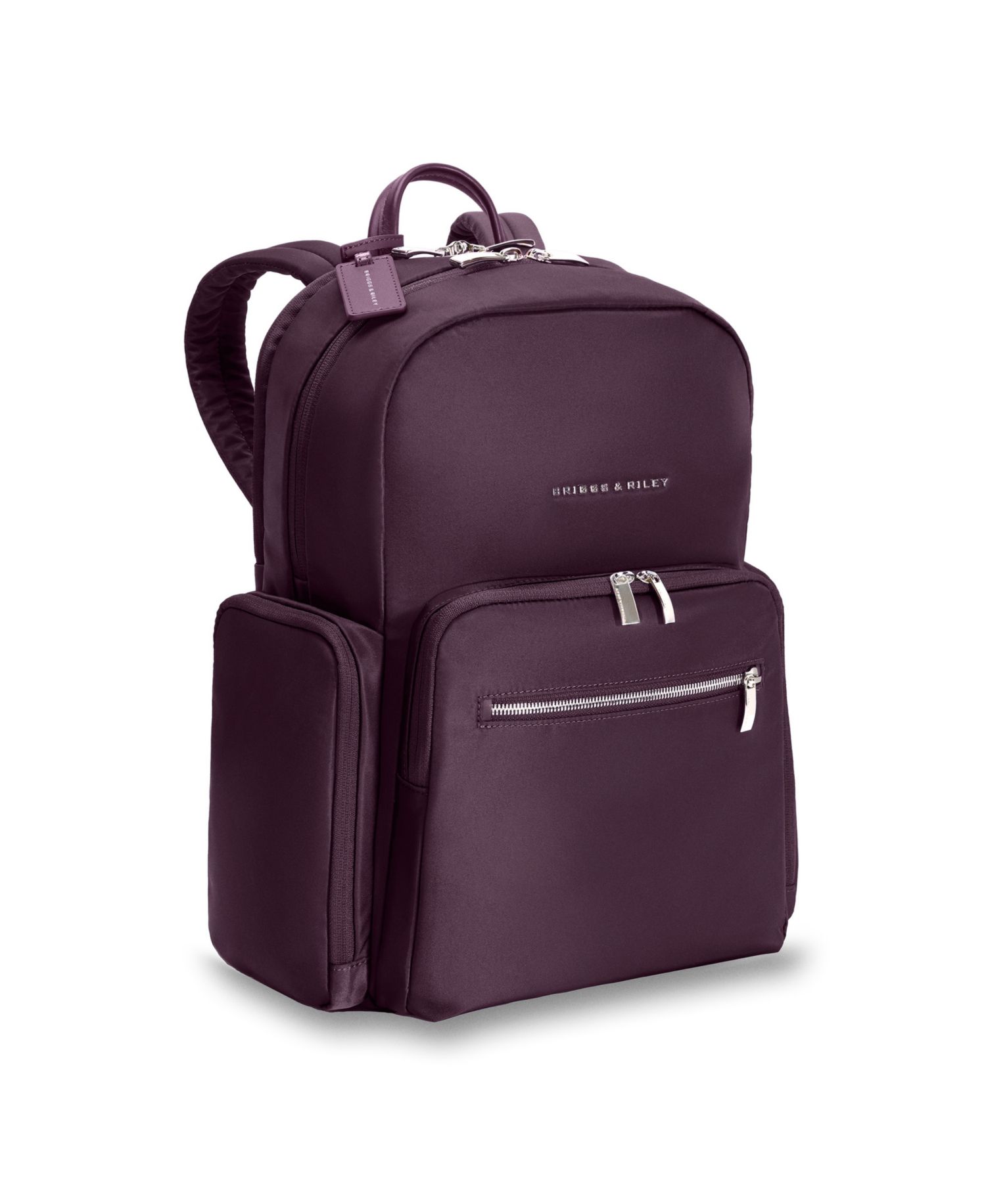 Rhapsody Medium Backpack