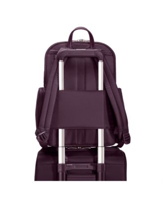 Rhapsody Medium Backpack