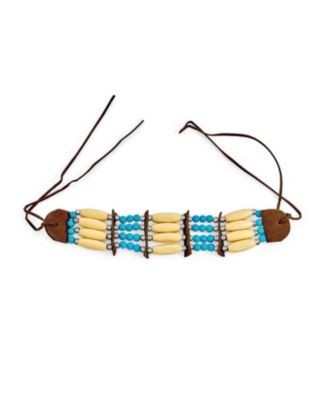 Bling Jewelry