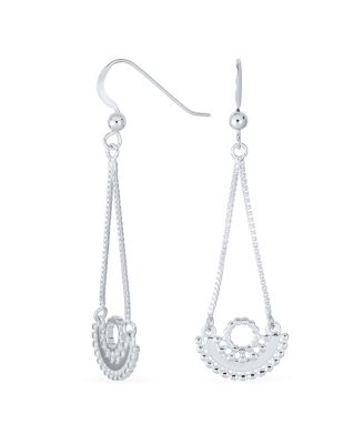 Bling Jewelry