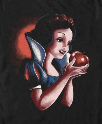 Men's Deep Stare Short Sleeve T-Shirt