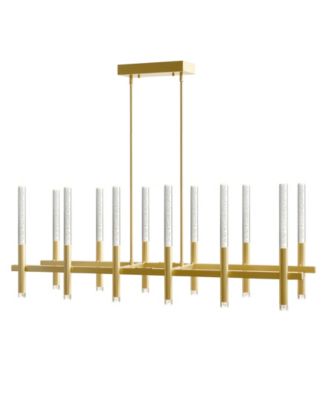 CWI Lighting
