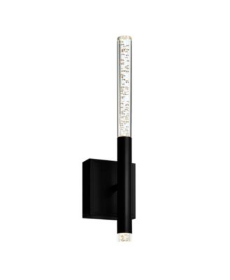 CWI Lighting