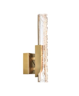 CWI Lighting