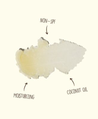 CocoBalm - Ocean Mint, 0.15 oz.