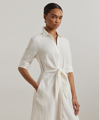 macys shirt dress Style & Co. Women's Cotton Chambray Short-Sleeve Shirt-dress - Blue and stylish T Shirt Dress - Macy's