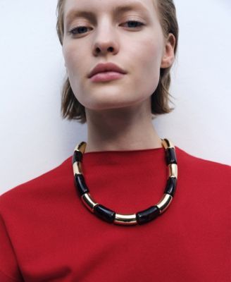 Women's Sleeveless Fine Knit Sweater