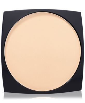 Double Wear Stay In Place Matte Powder Foundation Refill