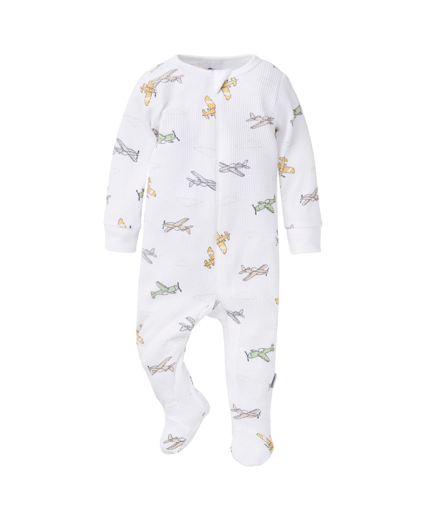 Baby Boys 2-Pack Sleep 'N Plays, Playground, 6-9M