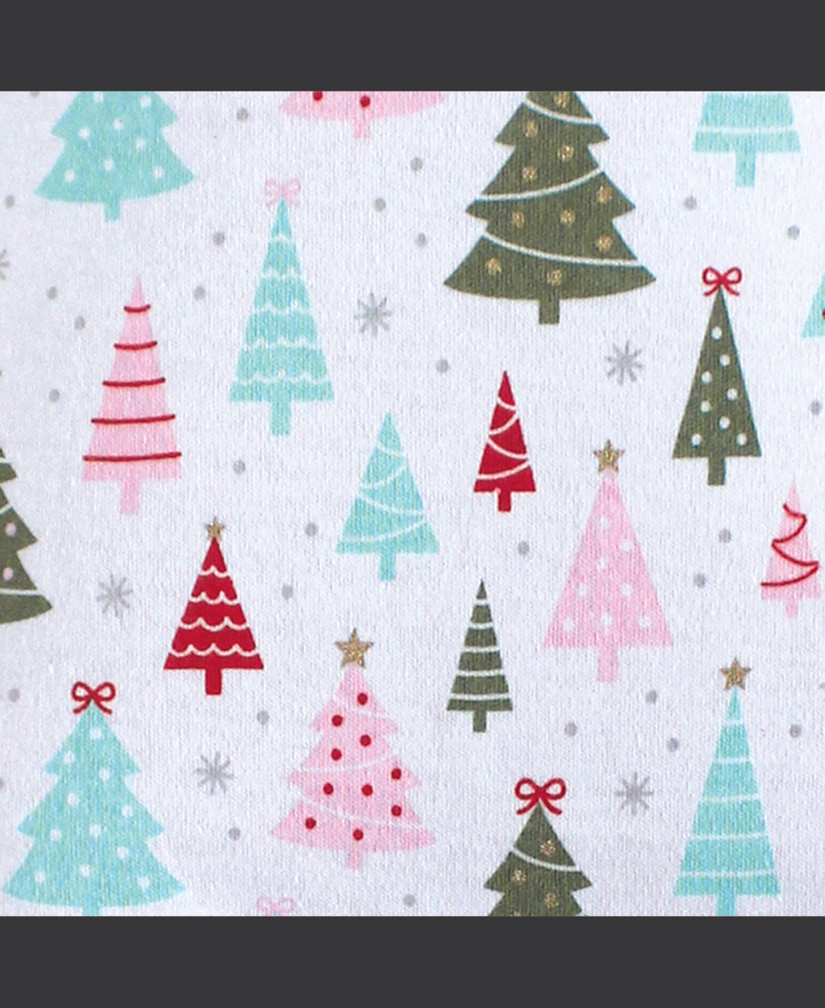 Hudson Baby Baby Girls Hudson 2Pk Coverall