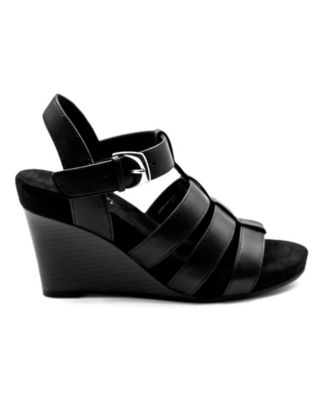 Women's Pippa Wedge Sandals