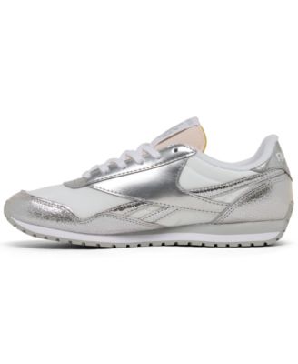 Women's Classic AZ Casual Sneakers from Finish Line